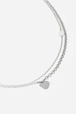 FINN NECKLACE - Image 2