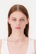 GIANNI CHOKER - Image 3