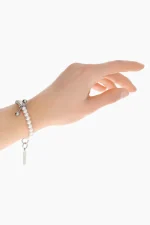 GIANNI BRACELET - Image 2
