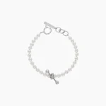 GIANNI BRACELET