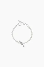 GIANNI BRACELET