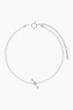 GIANNI CHOKER - Image 2