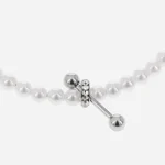 GIANNI CHOKER