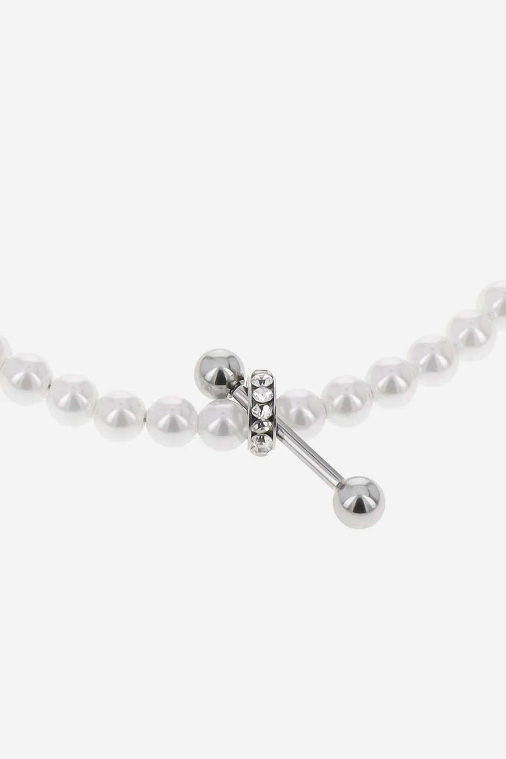 GiannichokerETBRACELETzoom_c3ef6fba-cbf7-4f95-854c-3b3e928fd47e_1024x GIANNI CHOKER - Image 1