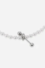 GIANNI BRACELET - Image 3