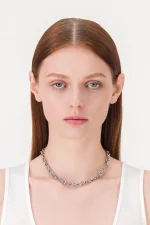 IBRA NECKLACE - Image 4