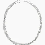 IBRA NECKLACE