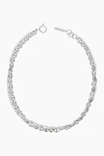 IBRA NECKLACE