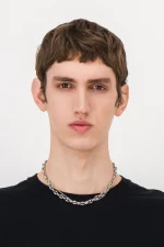 IBRA NECKLACE - Image 3