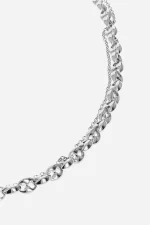 IBRA NECKLACE - Image 2
