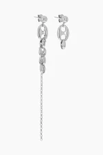 ISAAC EARRINGS - Image 2