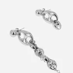 ISAAC EARRINGS