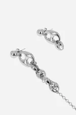 ISAAC EARRINGS