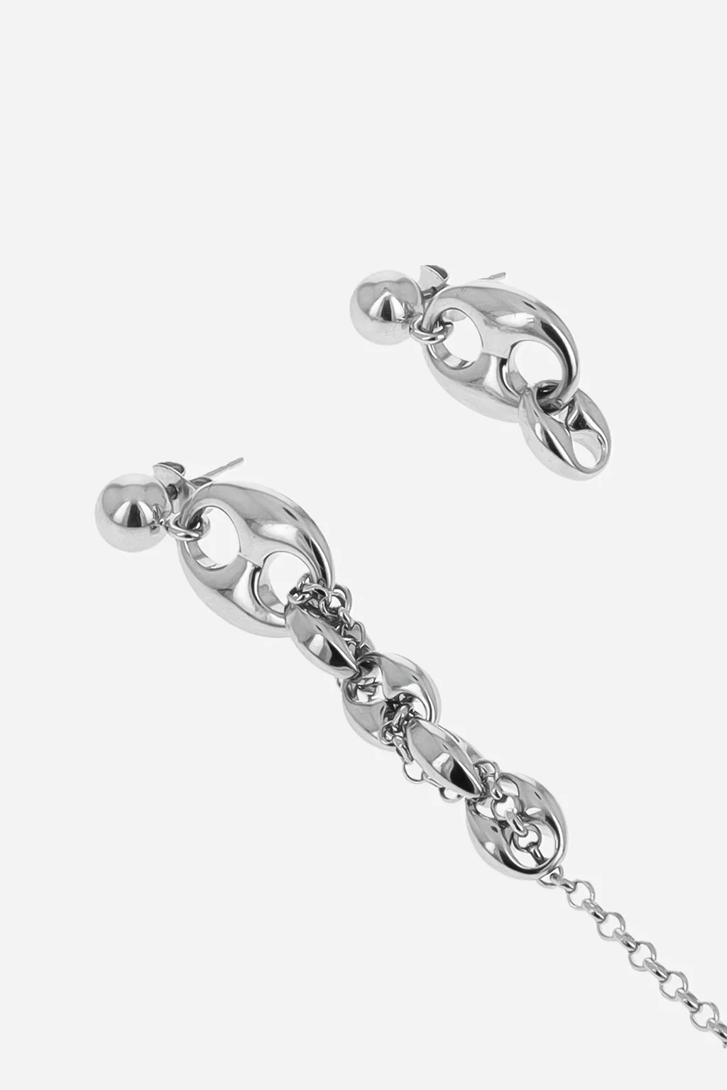 Isaacearrings_1024x ISAAC EARRINGS - Image 1