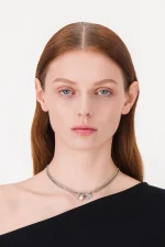 JACOB NECKLACE - Image 3