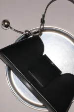 MARLA BLACK BAG - Image 2