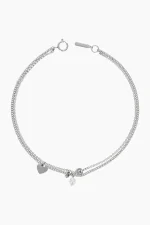 JACOB NECKLACE - Image 2
