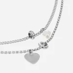 JACOB NECKLACE
