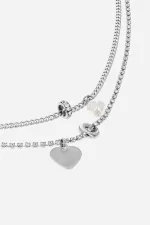JACOB NECKLACE