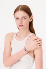 KIKI BRACELET - Image 3