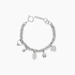 KIKI BRACELET