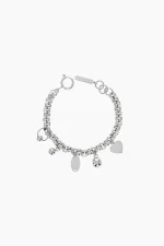 KIKI BRACELET