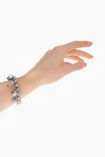 KIKI BRACELET - Image 4