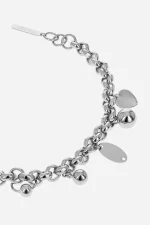 KIKI BRACELET - Image 2