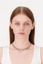MAYER NECKLACE - Image 4