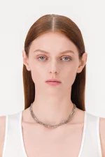 MAYER NECKLACE - Image 3
