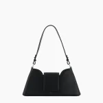 MARLA BLACK BAG
