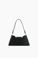 MARLA BLACK BAG