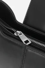 MARLA BLACK BAG - Image 3