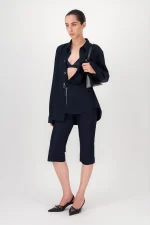 MARLA BLACK BAG - Image 4