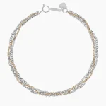 MAYER NECKLACE