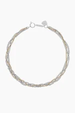 MAYER NECKLACE