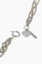 MAYER NECKLACE - Image 2