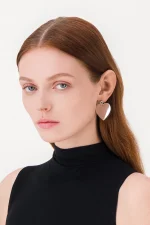 NELLY EARRINGS - Image 3