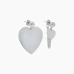 NELLY EARRINGS