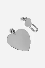 NELLY EARRINGS - Image 2