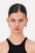 ROCIO EARRINGS - Image 3