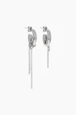 ROCIO EARRINGS - Image 2