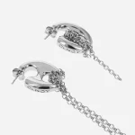 ROCIO EARRINGS