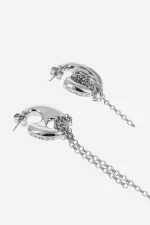 ROCIO EARRINGS