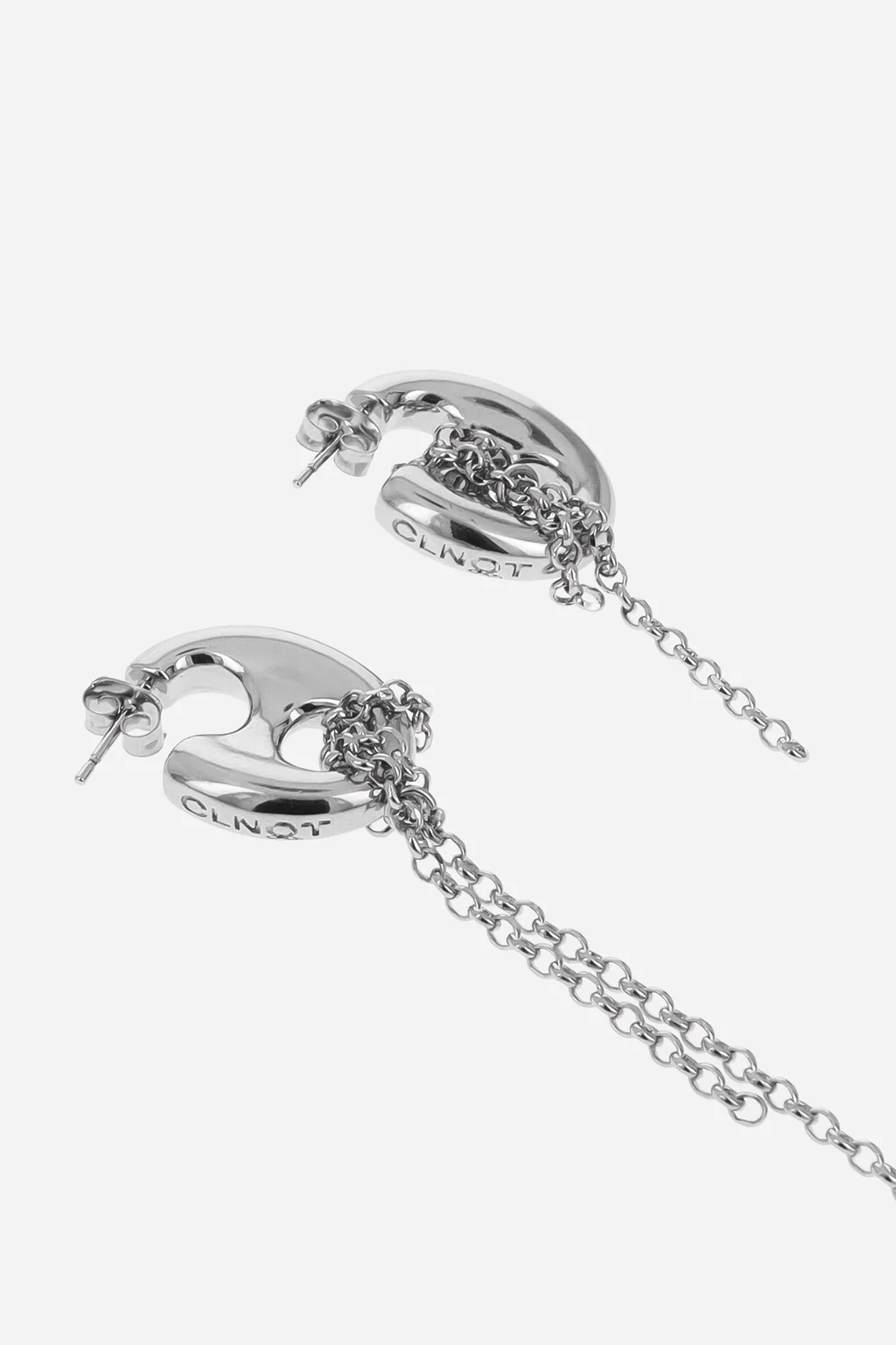Rocioearringszoom_1024x ROCIO EARRINGS - Image 1