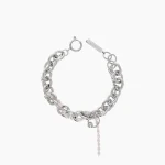 SALEM BRACELET
