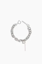 SALEM BRACELET