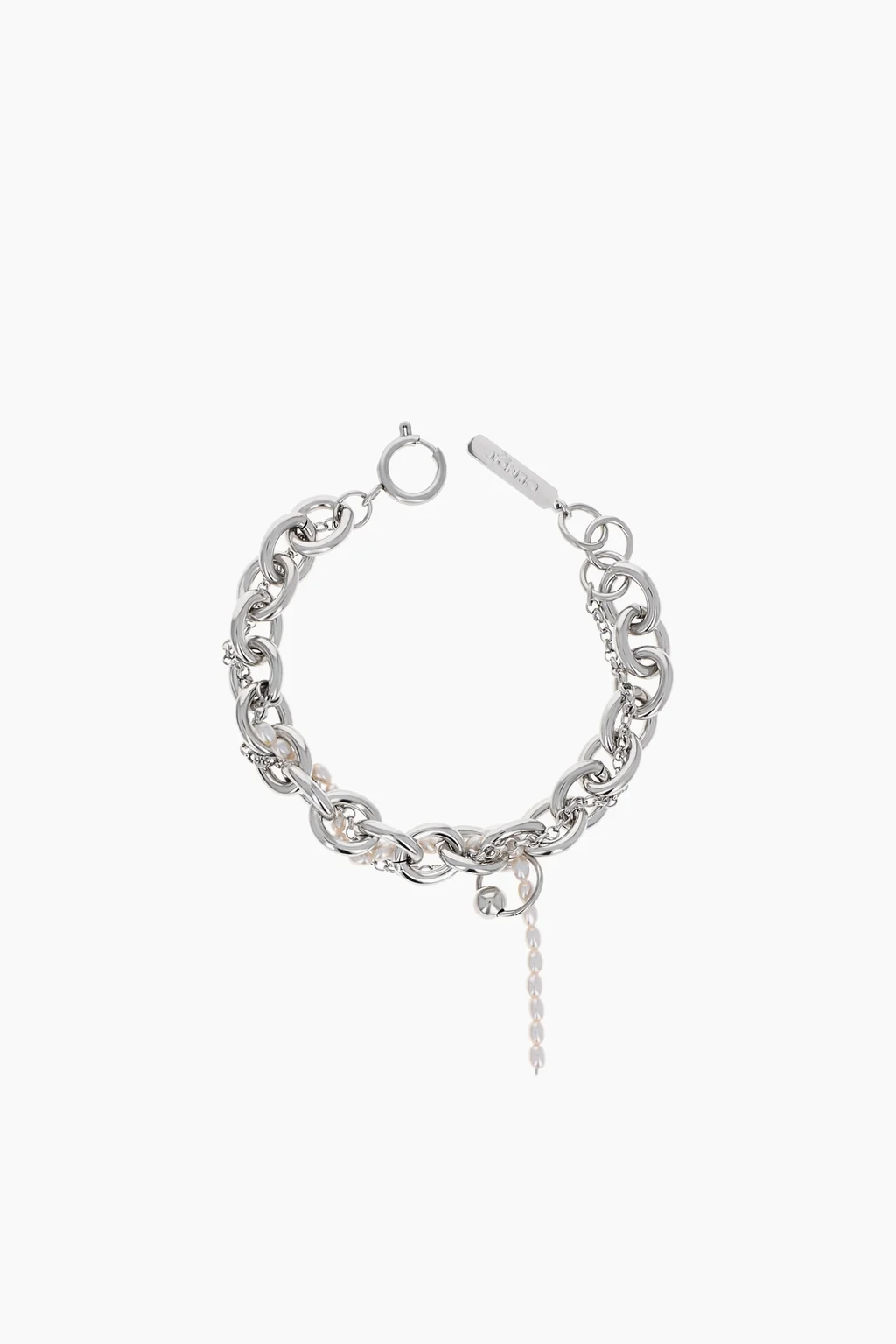 Salembracelet-WEB_1024x SALEM BRACELET - Image 1