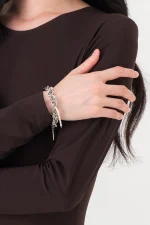 SALEM BRACELET - Image 3