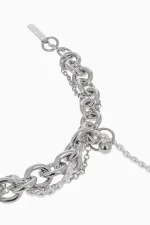 SALEM BRACELET - Image 2